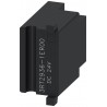 3RT2936-1ER00 Siemens