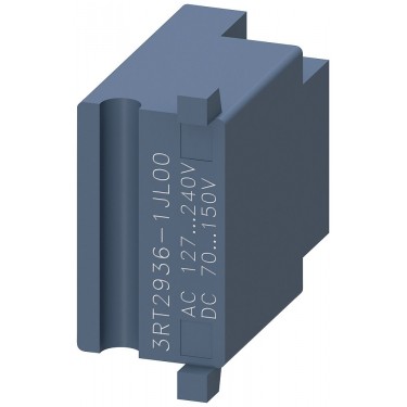 3RT2936-1JL00 Siemens 