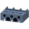 3RT2936-4EA2 Siemens