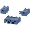 3RT2936-4EA4 Siemens
