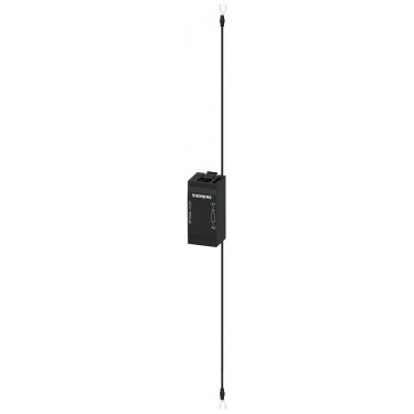  3RT2946-1CB00 Siemens 