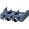 3RT2946-4EA2 Siemens