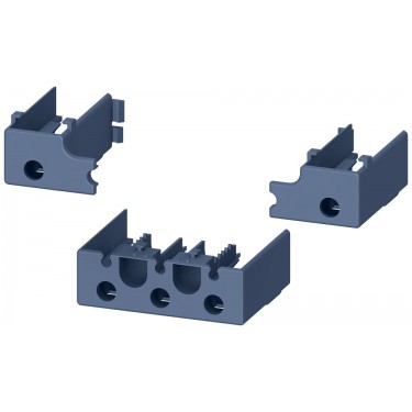  3RT2946-4EA4 Siemens 