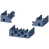 3RT2946-4EA4 Siemens