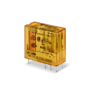 40.52.9.028.0301 - Finder