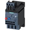 3RU2116-0JC1 Siemens