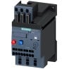 3RU2116-1AC1 Siemens