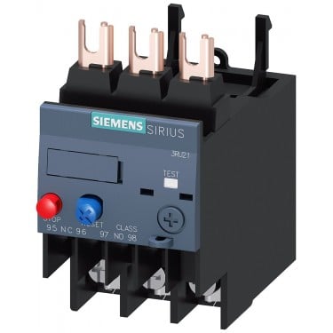 3RU2126-1CJ0 Siemens