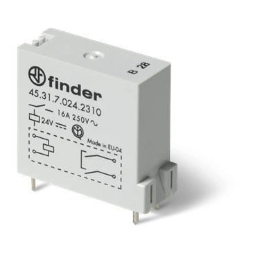 45.31.7.024.4310 - Finder