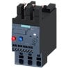 3RU2126-1GC0 Siemens