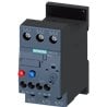 3RU2126-4BB1 Siemens