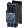 3RU2126-4BC1 Siemens