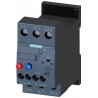 3RU2126-4CB1 Siemens