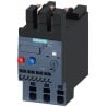 3RU2126-4CC0 Siemens