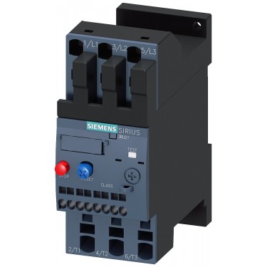  3RU2126-4FC1 Siemens 