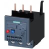 3RU2136-4BD0 Siemens