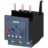 3RU2136-4DB0 Siemens