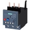 3RU2136-4EB0 Siemens