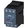 3RU2136-4EB1 Siemens