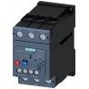 3RU2136-4FB1 Siemens