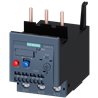 3RU2136-4FD0 Siemens