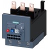 3RU2146-4LD0 Siemens