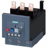 3RU2146-4MB0 Siemens