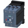 3RU2146-4MB1 Siemens