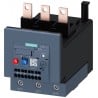 3RU2146-4MD0 Siemens