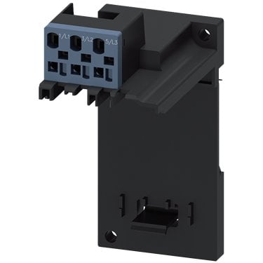  3RU2916-3AC01 Siemens 