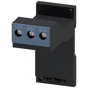  3RU2926-3AA01 Siemens 
