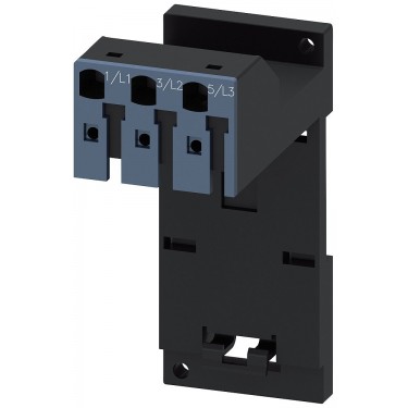  3RU2926-3AC01 Siemens 
