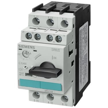 3RV1021-1DA15 Siemens