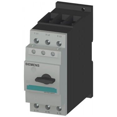 3RV1031-4EA15 Siemens