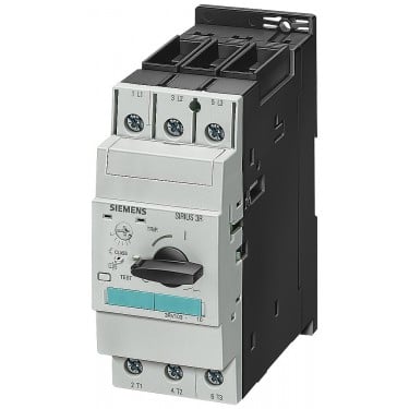 3RV1031-4GB10 Siemens