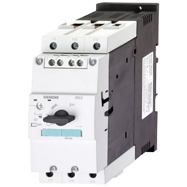3RV1041-4HA15 Siemens