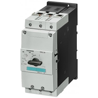  3RV1041-4MA10 Siemens 