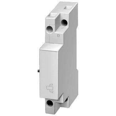 3RV1902-1DB0 Siemens