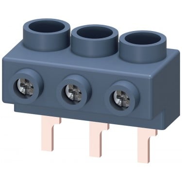  3RV1915-5A Siemens 