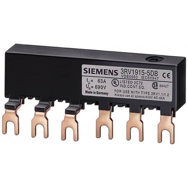  3RV1915-5DB Siemens 
