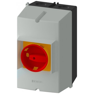  3RV1923-1GA01 Siemens 