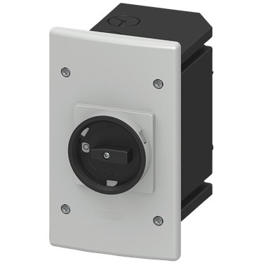  3RV1923-2DA00 Siemens 