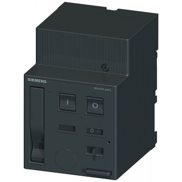 3RV1976-3AP3 Siemens