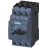3RV2011-0HA15 Siemens