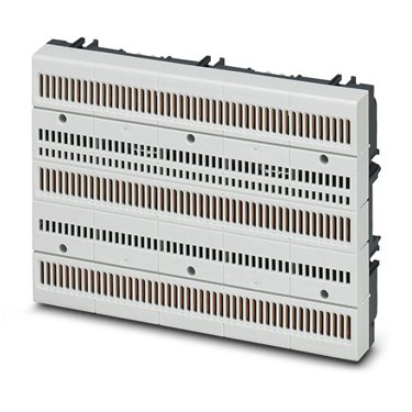 1002634 Phoenix Contact - Power distribution board - EM-CPS-225