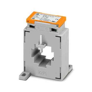 2277129 Phoenix Contact - Current transformer - PACT MCR-V2-4012- 70- 400-5A-1