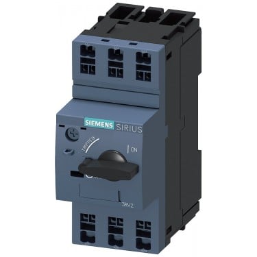  3RV2011-1DA20 Siemens 