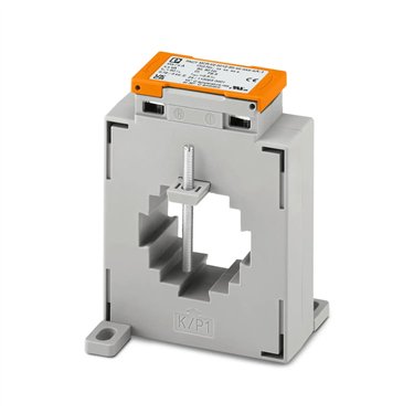 2277200 Phoenix Contact - Current transformer - PACT MCR-V2-5012- 85-1250-5A-1