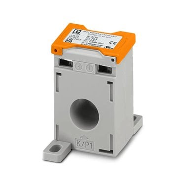 2277611 Phoenix Contact - Current transformer - PACT MCR-V1-21-44- 75-5A-1