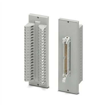 2280271 Phoenix Contact - Interface module - DFLK 40